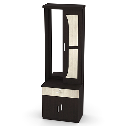 SDM 210 Dressing Table Royal